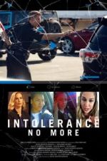 Watch Intolerance: No More Wolowtube
