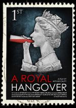 Watch A Royal Hangover Wolowtube