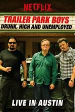 Watch Trailer Park Boys Drunk High & Unemployed Wolowtube