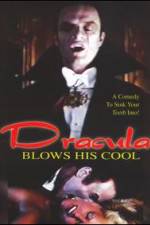 Watch Dracula Blows His Cool Wolowtube
