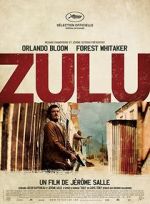 Watch Zulu Wolowtube