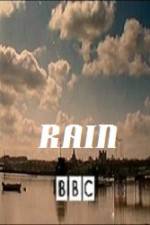 Watch BBC Rain Wolowtube