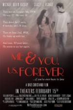 Watch Me & You Us Forever Wolowtube