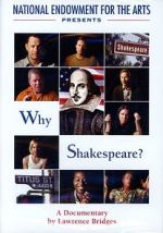 Watch Why Shakespeare? Wolowtube