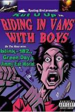 Watch Riding in Vans with Boys Wolowtube