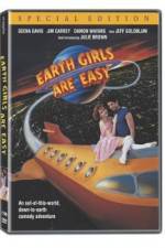 Watch Earth Girls Are Easy Wolowtube