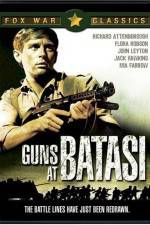 Watch Guns at Batasi Wolowtube