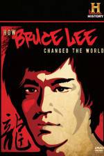 Watch How Bruce Lee Changed the World Wolowtube