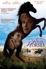 Watch Touching Wild Horses Wolowtube