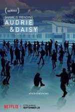 Watch Audrie & Daisy Wolowtube