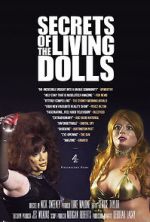 Watch Secrets of the Living Dolls Wolowtube
