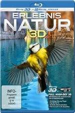 Watch Experience Nature 3D Wolowtube