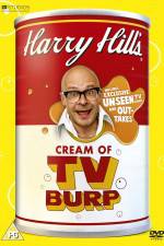 Watch Harry Hill's Cream of TV Burp Wolowtube