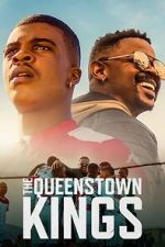 Watch The Queenstown Kings Wolowtube