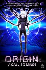Watch Origin: A Call to Minds Wolowtube