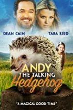 Watch Andy the Talking Hedgehog Wolowtube