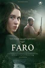 Watch Faro Wolowtube
