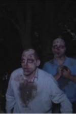 Watch A Tale of Two Zombies Wolowtube