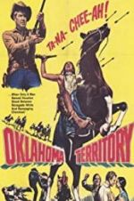 Watch Oklahoma Territory Wolowtube