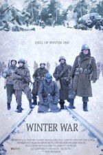 Watch Winter War Wolowtube