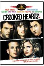 Watch Crooked Hearts Wolowtube