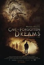 Watch Cave of Forgotten Dreams Wolowtube