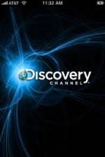 Watch Discovery Channel: Most Evil - Mastermind Wolowtube