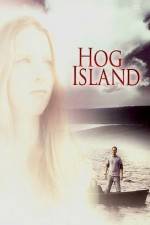 Watch Hog Island Wolowtube