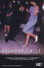 Watch Baghdad Twist (Short 2008) Wolowtube