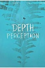 Watch Depth Perception Wolowtube