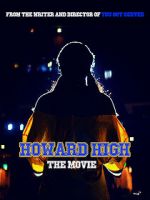 Watch Howard High Wolowtube