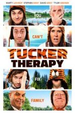 Watch Tucker Therapy Wolowtube