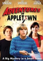 Watch Adventures in Appletown Wolowtube