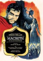 Watch Macbeth Wolowtube