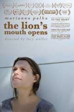 Watch The Lion's Mouth Opens Wolowtube