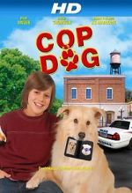 Watch Cop Dog Wolowtube