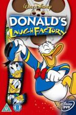Watch Donalds Laugh Factory Wolowtube