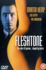 Watch Fleshtone Wolowtube