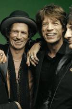 Watch The Rolling Stones Live at The 10 Spot Wolowtube