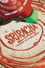 Watch Sriracha Wolowtube