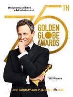 Watch 75th Golden Globe Awards Wolowtube