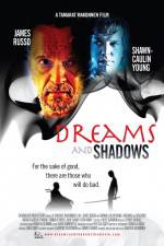 Watch Dreams and Shadows Wolowtube