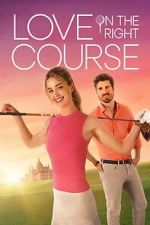 Watch Love on the Right Course Wolowtube