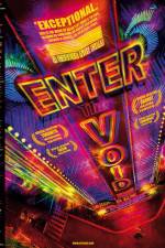 Watch Enter the Void Wolowtube