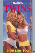 Watch Playboy Twins & Sisters Too Wolowtube