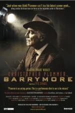 Watch Barrymore Wolowtube