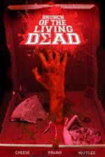 Watch Brunch of the Living Dead Wolowtube