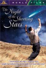Watch The Night of the Shooting Stars Wolowtube