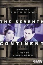 Watch The Seventh Continent Wolowtube