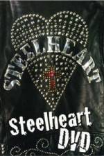 Watch Steelheart Live In Osaka Wolowtube
